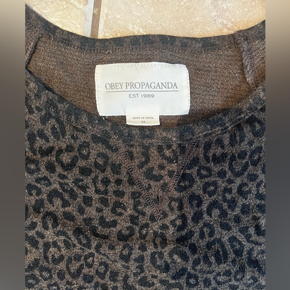 Longsleeve - Picture 3 of 3